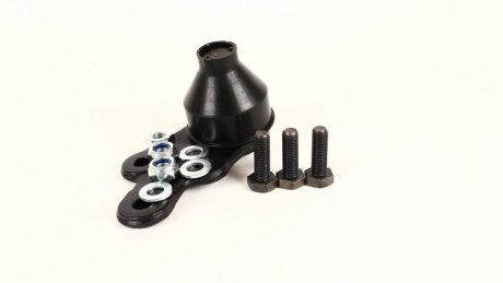 Кульова опора frap 4027 на Форд Куга 1