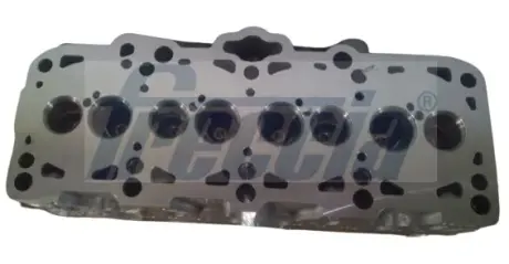 Головка блока Freccia CH171064
