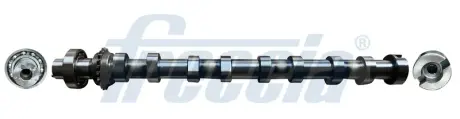 Розподільчий вал Freccia CM052399
