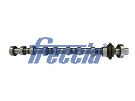Розподільчий вал freccia CM052417