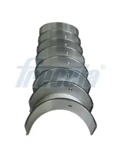 Підшипник ковзання Freccia CR19100207