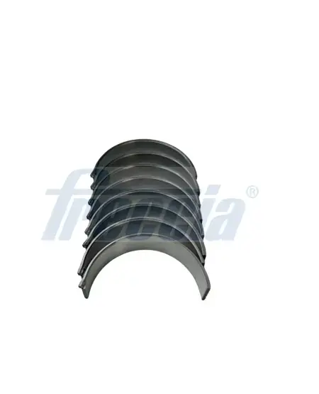 Підшипник ковзання freccia CR19-101007