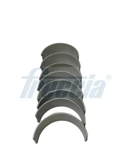 Вкладиші Freccia CR19-101700 (фото 1)