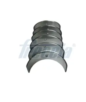 Підшипник ковзання freccia CR19-102507