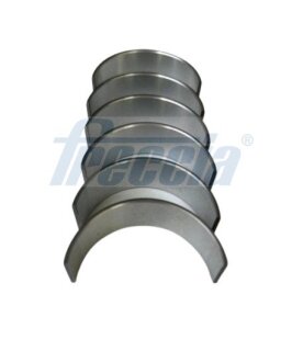 Підшипник ковзання freccia CR19103100