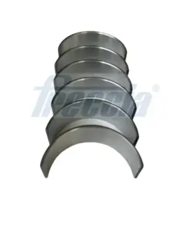 Підшипник ковзання Freccia CR19-103100