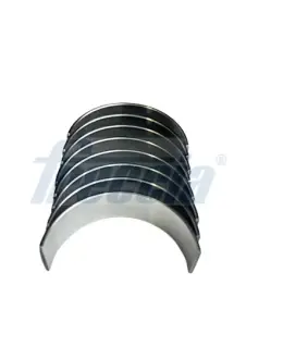 Підшипник ковзання Freccia CR19103400