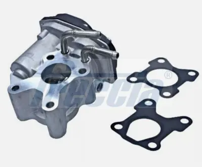 Клапан рециркуляції газів freccia EGR12224