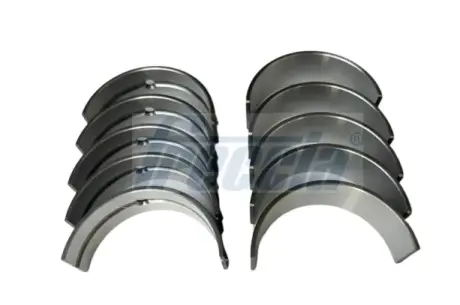 Підшипник ковзання Freccia MB19-101309