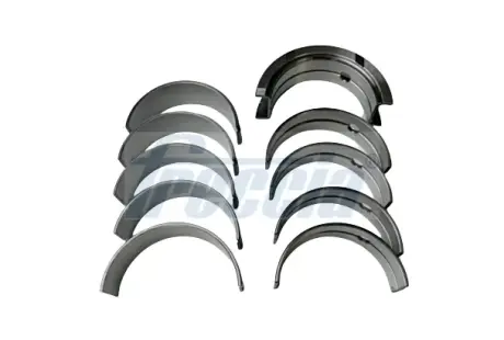 Підшипник ковзання freccia MB19101707