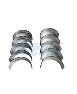 Підшипник ковзання freccia MB19102200 на Мерседес CLA-Class C117/X117