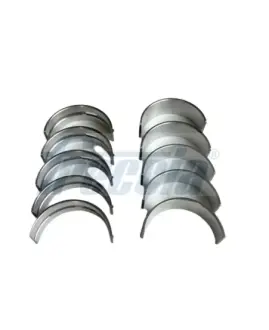 Підшипник ковзання Freccia MB19-102200