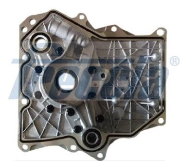 Масляний насос freccia OP09218 на MINI MINI