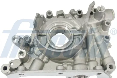 Помпа масляна freccia OP09255 Форд Grand C-Max