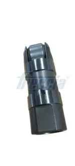 Гідрокомпенсатор (штовхач клапана) Freccia PI060071