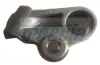 Коромисло Freccia RA061023 (фото 1)