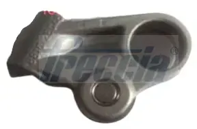 Коромисло freccia RA061023