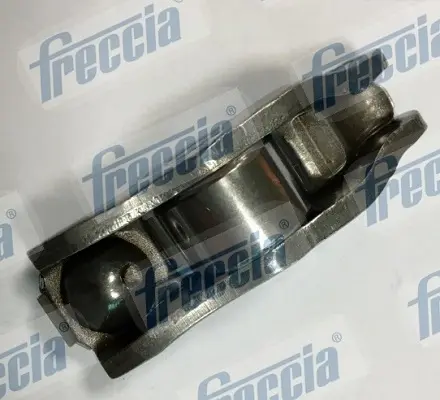 Рокер клапана ГБЦ Freccia RA06-964 (фото 1)