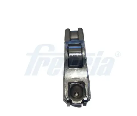 Коромисло клапана freccia RA06985