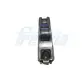 Коромисло клапана freccia RA06985