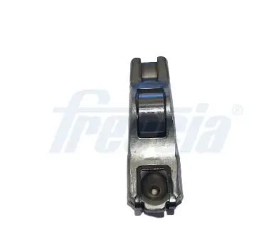 Коромисло клапана freccia RA06985 Hyundai Санта фе 3