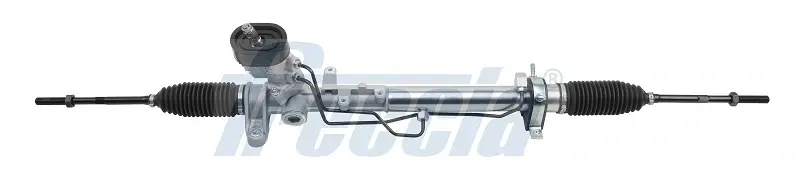 Рульовий механізм (рейка) в зборі freccia SH221006