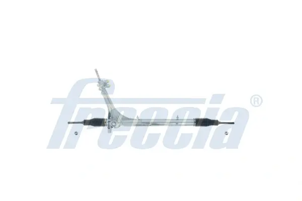 Рульовий механізм (рейка) в зборі freccia SH22-1021