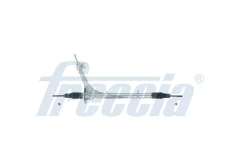 Рульовий механізм (рейка) в зборі freccia SH22-1021