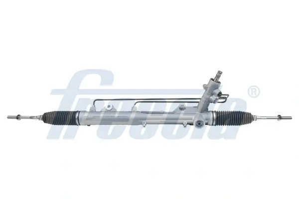 Рульовий механізм freccia SH221044