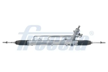 Рульовий механізм freccia SH221044
