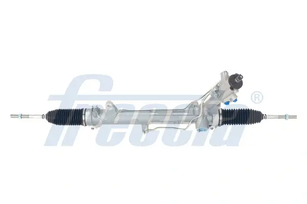 Рульовий механізм freccia SH221057