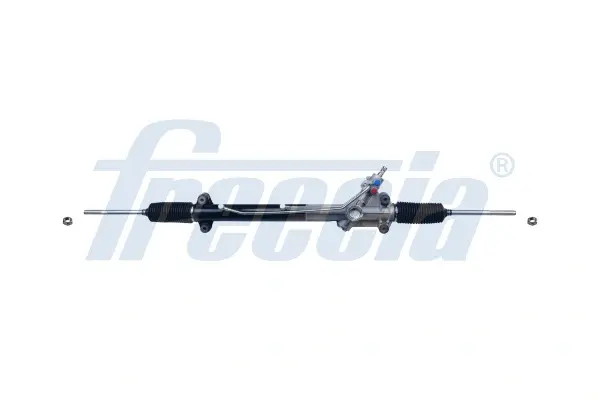 Рульовий механізм Freccia SH221071 (фото 1)