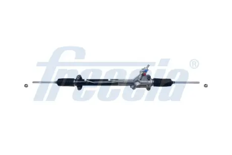 Рульовий механізм freccia SH221071