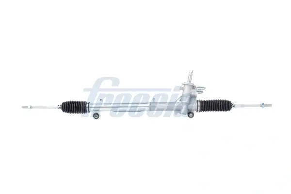 Рульовий механізм freccia SH221074