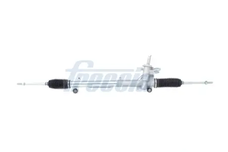 Рульовий механізм freccia SH221074