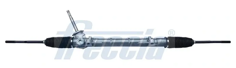 Рейка рульова RENAULT CLIO III 1.5 dCi \'05-\'14 freccia SM221004