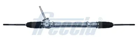Рейка рульова RENAULT CLIO III 1.5 dCi \'05-\'14 freccia SM221004