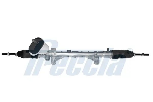 Рульовий механізм (рейка) в зборі freccia SM221030