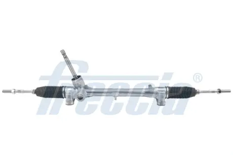 Рульовий механізм (рейка) в зборі freccia SM221035