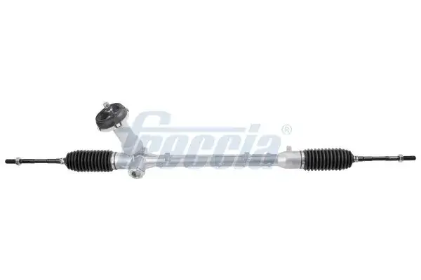 Рульовий механізм freccia SM221137