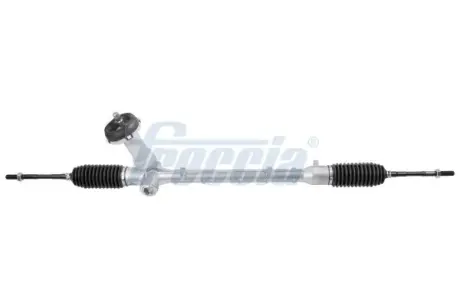 Рульовий механізм freccia SM221137 Киа Рио 4