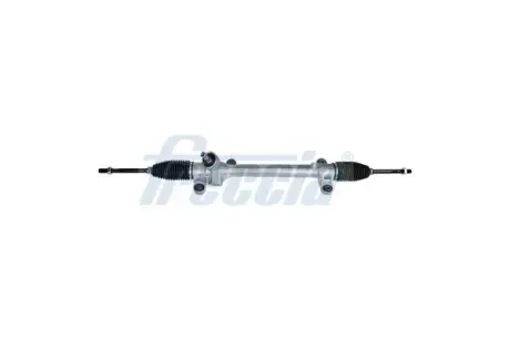 Рульовий механізм freccia SM221156