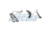 Комплект ланцюга ГРМ Freccia TK08-1138 (фото 1)