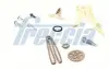 Комплект ланцюга ГРМ freccia TK08-1152