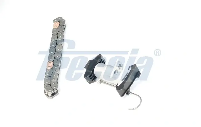 Комплект ланцюга ГРМ freccia TK08-1208