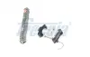 Комплект ланцюга ГРМ freccia TK08-1208