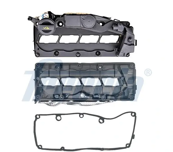 Кришка ГБЦ freccia VC211011