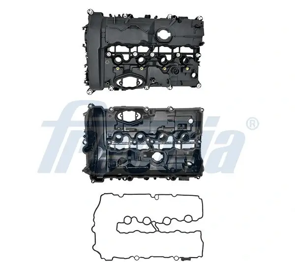 Кришка ГБЦ Freccia VC21-1040 (фото 1)