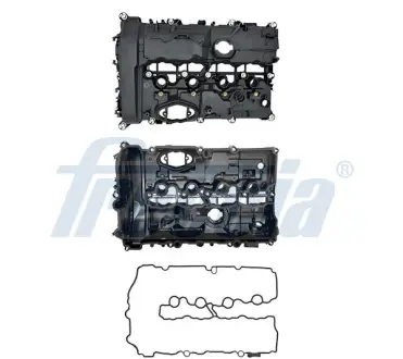 Кришка ГБЦ Freccia VC21-1040