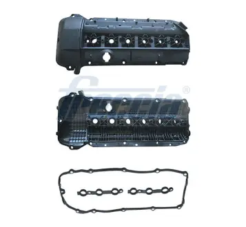 Кришка головки блоку циліндрів ДВЗ Freccia VC211048